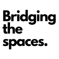 Bridging The Spaces logo - Similar company to Kowo Workspaces