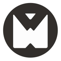WM CREATOR logo - Similar company to Real Dear Architecte