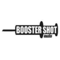 Booster Shot Media, Inc.