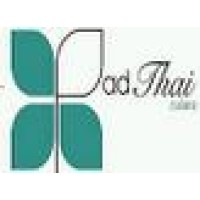 Pad Thai Cuisine