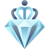 Queen City's Custom Jewelers logo - Similar company to Next Level Professional Services