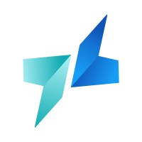 Teamabl logo - Similar company to Vahantrade.Com
