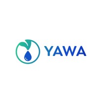 Yawa logo - Similar company to Estrellas App