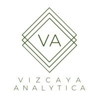 Vizcaya Analytica logo - Similar company to Cmmc Midwest Conference