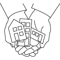 KUNZE Immobilienverwaltung GmbH logo - Similar company to Immotify.De