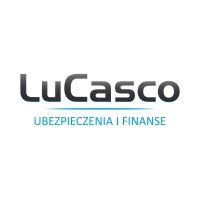 LuCasco ubezpieczenia i finanse logo - Similar company to Imb Power