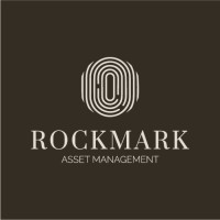 Rockmark logo - Similar company to Lenna