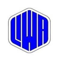 liwa Electromechanical LLC logo - Similar company to Dasmesh Air Conditioning