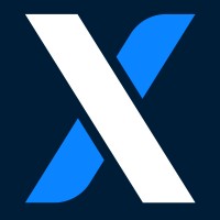 Eximia Communication Agency logo - Similar company to Agenzia Copyright