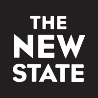 The New State