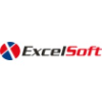 PT Excelsoft Technology logo - Similar company to Meaple