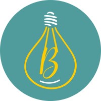 BSimple - Consulente Web | Comunicazione | Digital Strategist| Social Content Manager| Web Developer logo - Similar company to Mrsoftware | Bsimple