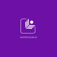 SIGORTACILAR.AZ logo - Similar company to Aa Electronics