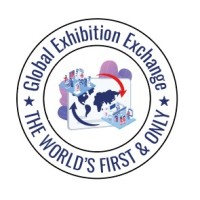Global Exhibition Exchange logo - Similar company to The Martech Exchange