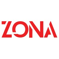 Zona Technical Engineering logo - Similar company to Kelly, Wright & Associates, P.C.