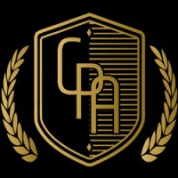 CPA - Campos, Pimentel, Amaral & Cassimiro Advogados