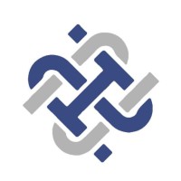 Alllink Fintech logo - Similar company to Fintech.Nz