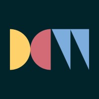 Dutch Cycling Week logo - Similar company to Diabeter Research
