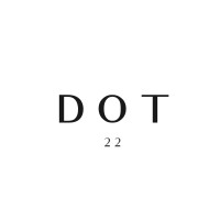 Dot22