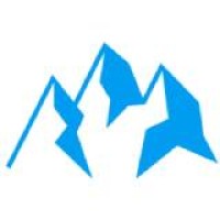Chef AAA logo - Similar company to Marc Refrigeration
