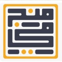 manjmy logo - Similar company to Fedniy