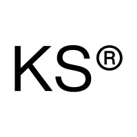 KURI STUDIOS logo - Similar company to Kuuno