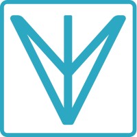 Nutrition Ivy logo - Similar company to The Nutrition Kitchen