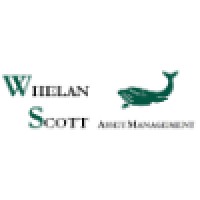 Whelan Scott Asset Management logo - Similar company to Scholtz & Company Llc