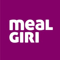 Mealgiri logo - Similar company to Kenning
