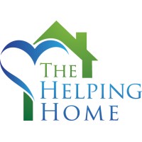 The Helping Home