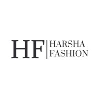 Harsha Fashion logo - Similar company to Bodima.Lk