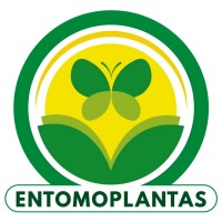 Entomoplantas logo - Similar company to Fevipan