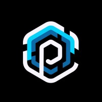 Pentra logo - Similar company to Bit Sentinel