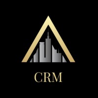 CRM - Technical Construction Company logo - Similar company to Inter-Structure