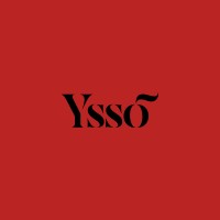 Ysso Creative logo - Similar company to Ysso