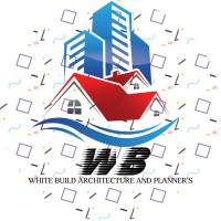 White Build Consultants logo - Similar company to Building Information Modeling (Bim)