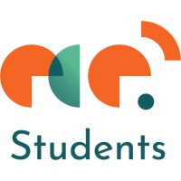 ECE Students logo - Similar company to Ppi Rotterdam (Indonesian Student Association In Rotterdam)