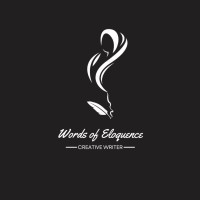 Words of Eloquence logo - Similar company to Islamomroep