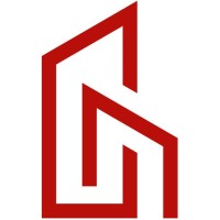 David Cronheim Mortgage Corporation logo - Similar company to Axos Securities