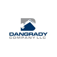 DanGrady Company, LLC logo - Similar company to Elkan, Inc.