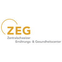 ZEG Zentralschweizer Ernährungs- und Gesundheitscenter GmbH logo - Similar company to Strategy Achievers