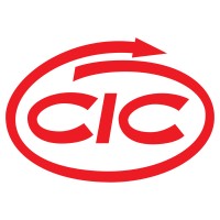 N.V. Consolidated Industries Corporation logo - Similar company to Simplaire Bv