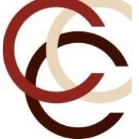 Complete Circle Consulting