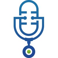 DoctorPodcasting logo - Similar company to Cascade Technology Systems
