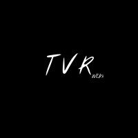 Torque VR logo - Similar company to Ternav