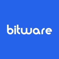 Bitware Global logo - Similar company to Gighub