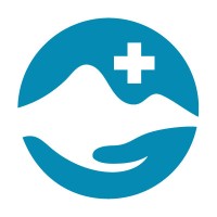 Clínica Puerto Varas logo - Similar company to Kinetecnics