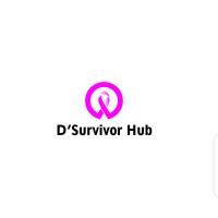 D'Survivors Hub logo - Similar company to Worldcom_Intellectuals Community