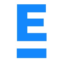 EasyLeads logo - Similar company to Yugaantar Services - Ac Repair And Service, Borivali, Mumbai