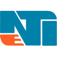 NTI-europe GmbH logo - Similar company to Activatis Services Gmbh